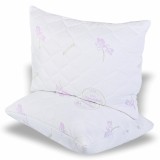 lavender_emi