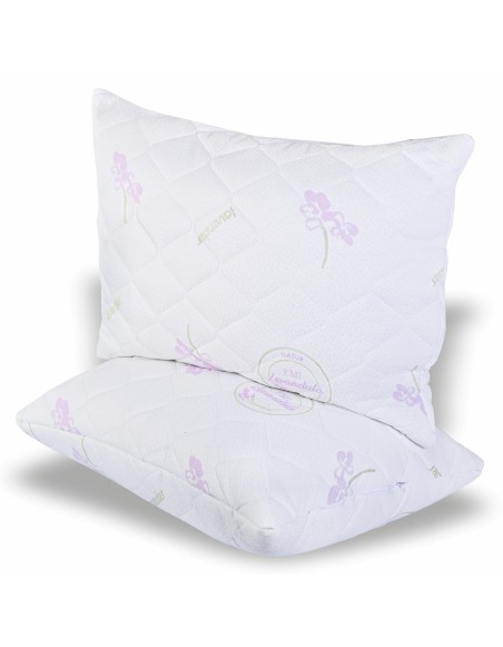 lavender_emi