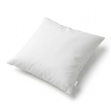 Polštář 40×40 antialergický standard EMI 1+1 ZDARMA