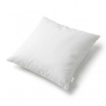 Polštář 40×40 antialergický standard EMI 1+1 ZDARMA