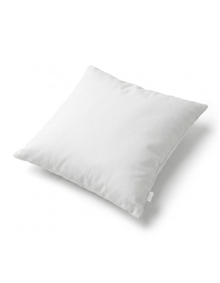 Polštář 40×40 antialergický standard EMI 1+1 ZDARMA