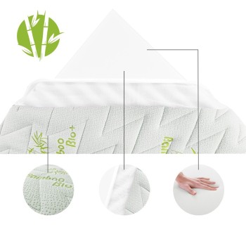matrace_emi_comfort_bamboo