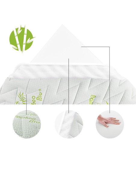 matrace_emi_comfort_bamboo
