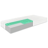 memory_green