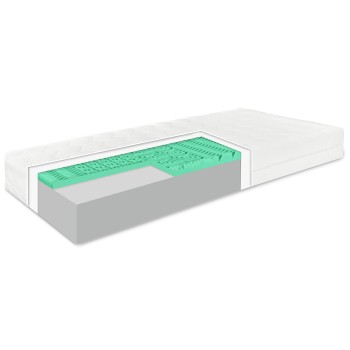 memory_green