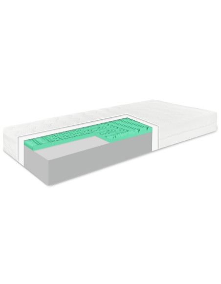 memory_green