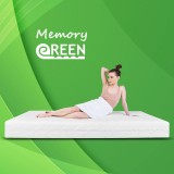 memory_green_matrace_emi