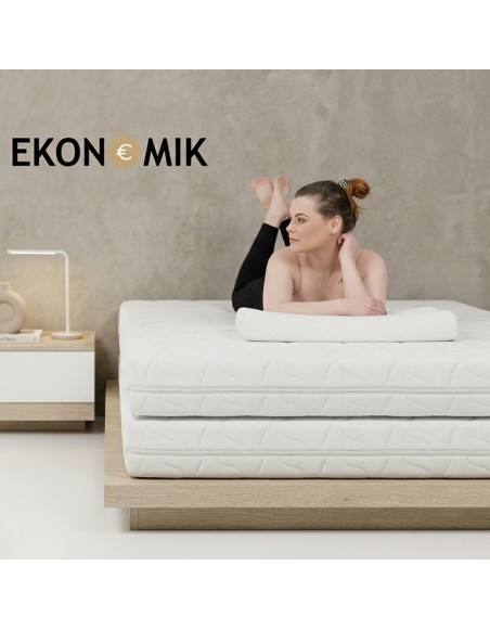 ekonomik_akce