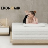 kvalitni_penove_matrace_ekonomik_10_emi