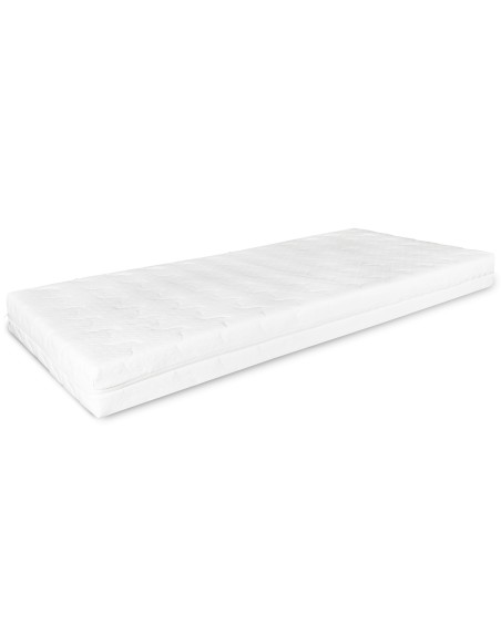 kvalitni_matrace_ekonomik_10_emi