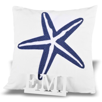 povlak_na_polstar_emi_starfish