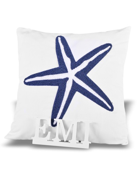 povlak_na_polstar_emi_starfish