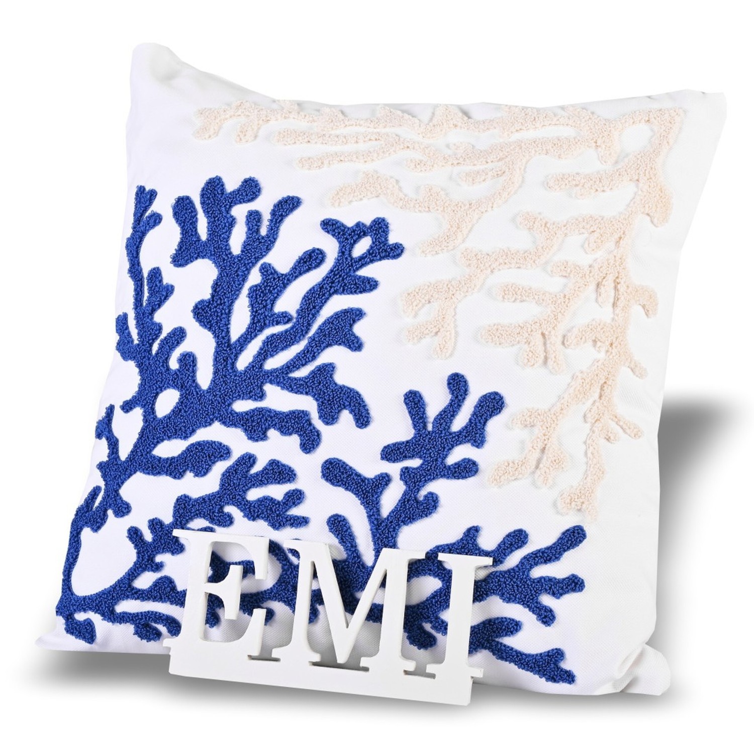 povlak_na_polstar_emi_coral