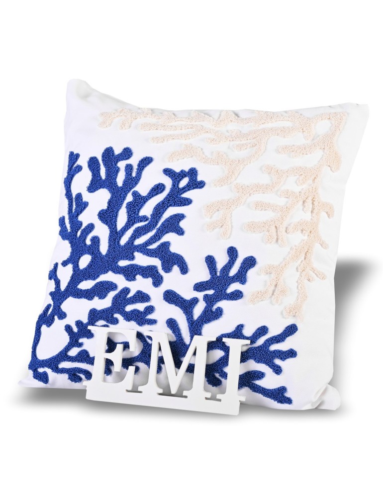 povlak_na_polstar_emi_coral