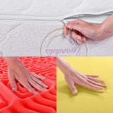 ortopedicka_matrace_proti_bolesti_zad_vyska_24cm