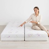luxusni_matrace_emi_v_akci_dva_za_cenu_jedne