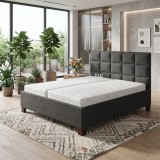 postel_calounena_monra_lamelovy_rost_matrace_emi_3