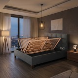 postel_calounena_monra_lamelovy_rost_matrace_emi_8