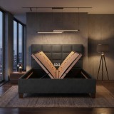 postel_calounena_monra_lamelovy_rost_matrace_emi_7