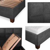 postel_calounena_monra_lamelovy_rost_matrace_emi_9