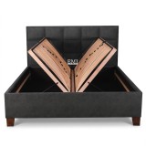 postel_calounena_monra_lamelovy_rost_matrace_emi_10