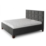 postel_calounena_monra_lamelovy_rost_matrace_emi_13