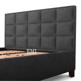 postel_calounena_monra_lamelovy_rost_matrace_emi_4
