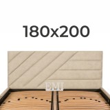 postel_calounena_bomal_lamelovy_rost_matrace_emi_5