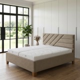 postel_calounena_bomal_lamelovy_rost_matrace_emi_3