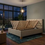 postel_calounena_bomal_lamelovy_rost_matrace_emi_6