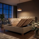 postel_calounena_bomal_lamelovy_rost_matrace_emi_10