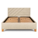 postel_calounena_bomal_lamelovy_rost_matrace_emi_4