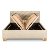 postel_calounena_bomal_lamelovy_rost_matrace_emi_7