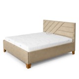 postel_calounena_bomal_lamelovy_rost_matrace_emi_2