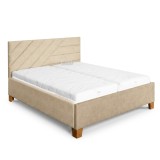 postel_calounena_bomal_lamelovy_rost_matrace_emi_11