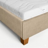 postel_calounena_bomal_lamelovy_rost_matrace_emi_13