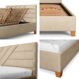 postel_calounena_bomal_lamelovy_rost_matrace_emi_9