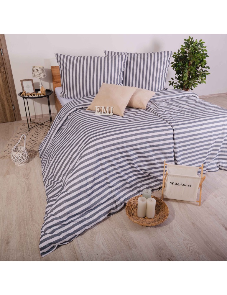 povleceni_z_eko_bavlny_emi