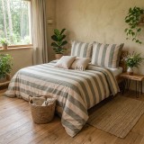 eco_bavlnene_povleceni