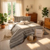 eco_bavlnene_povleceni