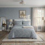 luxusni_bavlnene_povleceni_emi_willow