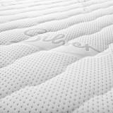 matrace_zero_silver_90x200_emi_1_1_zdarma_6