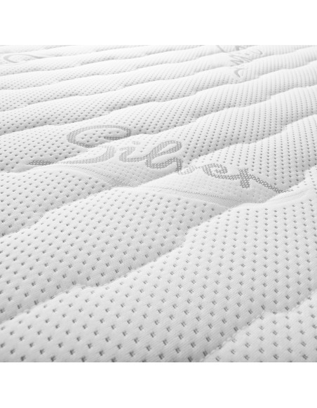 matrace_zero_silver_90x200_emi_1_1_zdarma_6