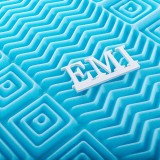 pruzinova_matrace_memory_spring_90x200_cm_emi_1_1_zdarma_4