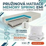 Matrac_Memory_Spring_EMI_90x200_Set_na_spanie_ZADARMO