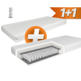 matace_1_plus_1_zdarma_ortosleep_akce_emi