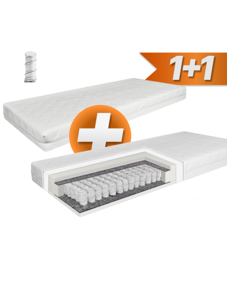 matace_1_plus_1_zdarma_ortosleep_akce_emi