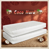 matrace_coco_hard_90x200_emi_1_1_zdarma_2