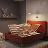postel_calounena_zinna_lamelovy_rost_matrace_emi_5