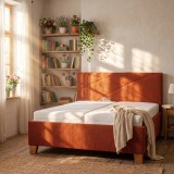 postel_calounena_zinna_lamelovy_rost_matrace_emi_8